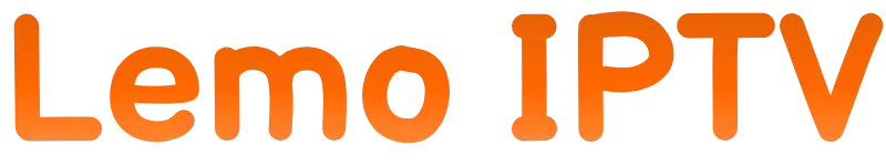Lemo IPTV